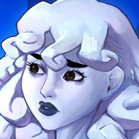 Erlari oldida onalar va boshqa odamlarning xotinlari bilan porno