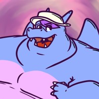 sonaizard (@sonaizard) - Itaku