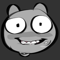 Svarz (@svarz) - Itaku