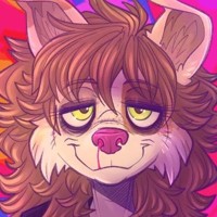 dimwitdog (@dimwitdog) - Itaku