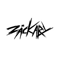 zackary911 (@zackary911) - Itaku