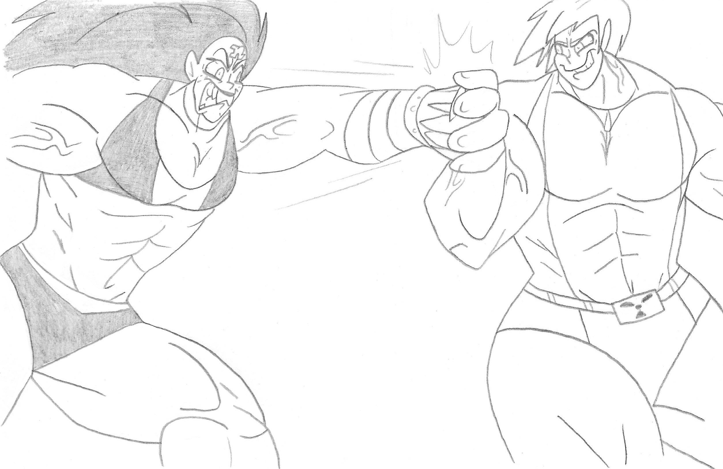 nina-hulk-vs-she-hulk-haruhi-by-catstuxedo-on-itaku