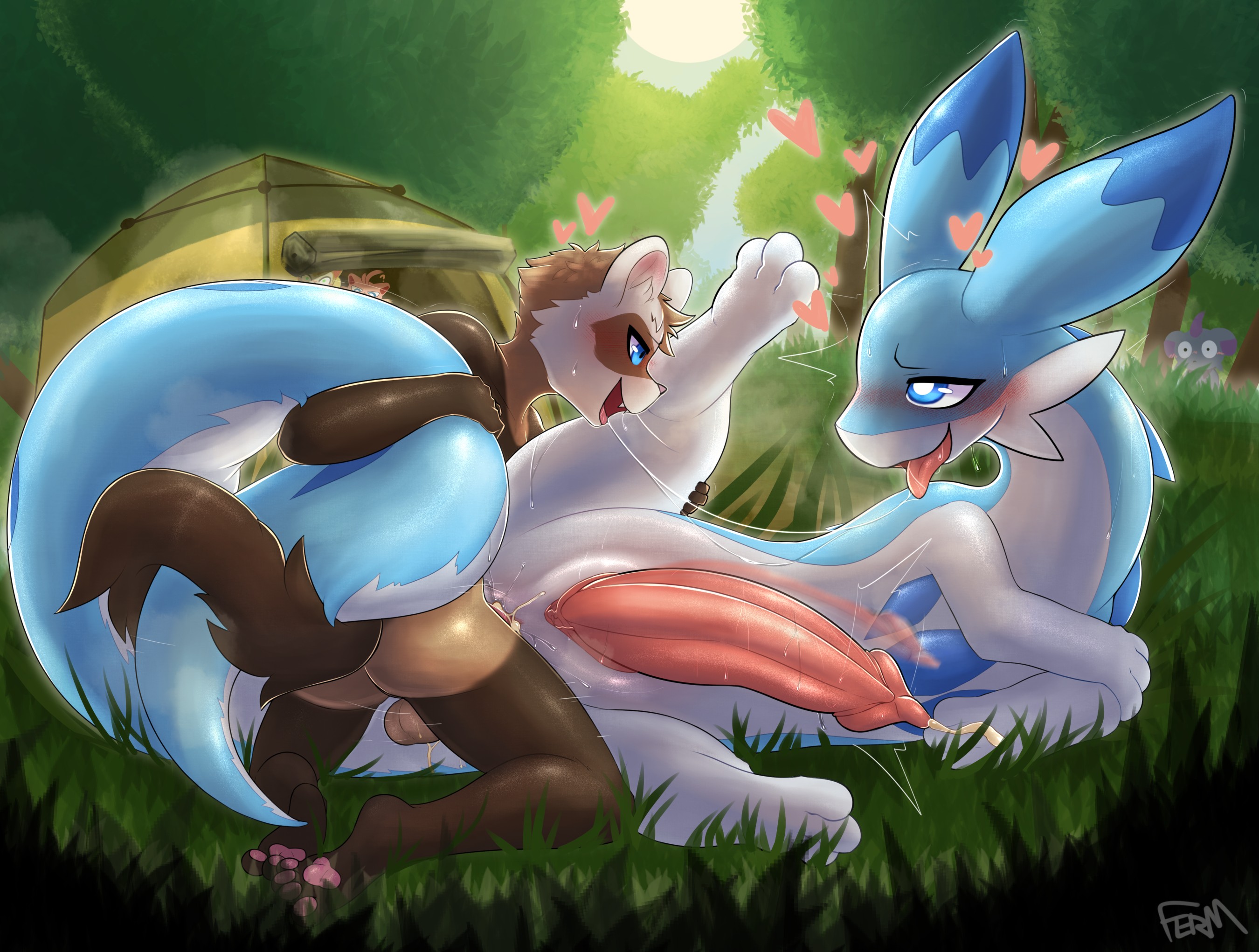 бесплатные порно игры, игры для взрослых, xxx игры pc, xxx игры android, по...