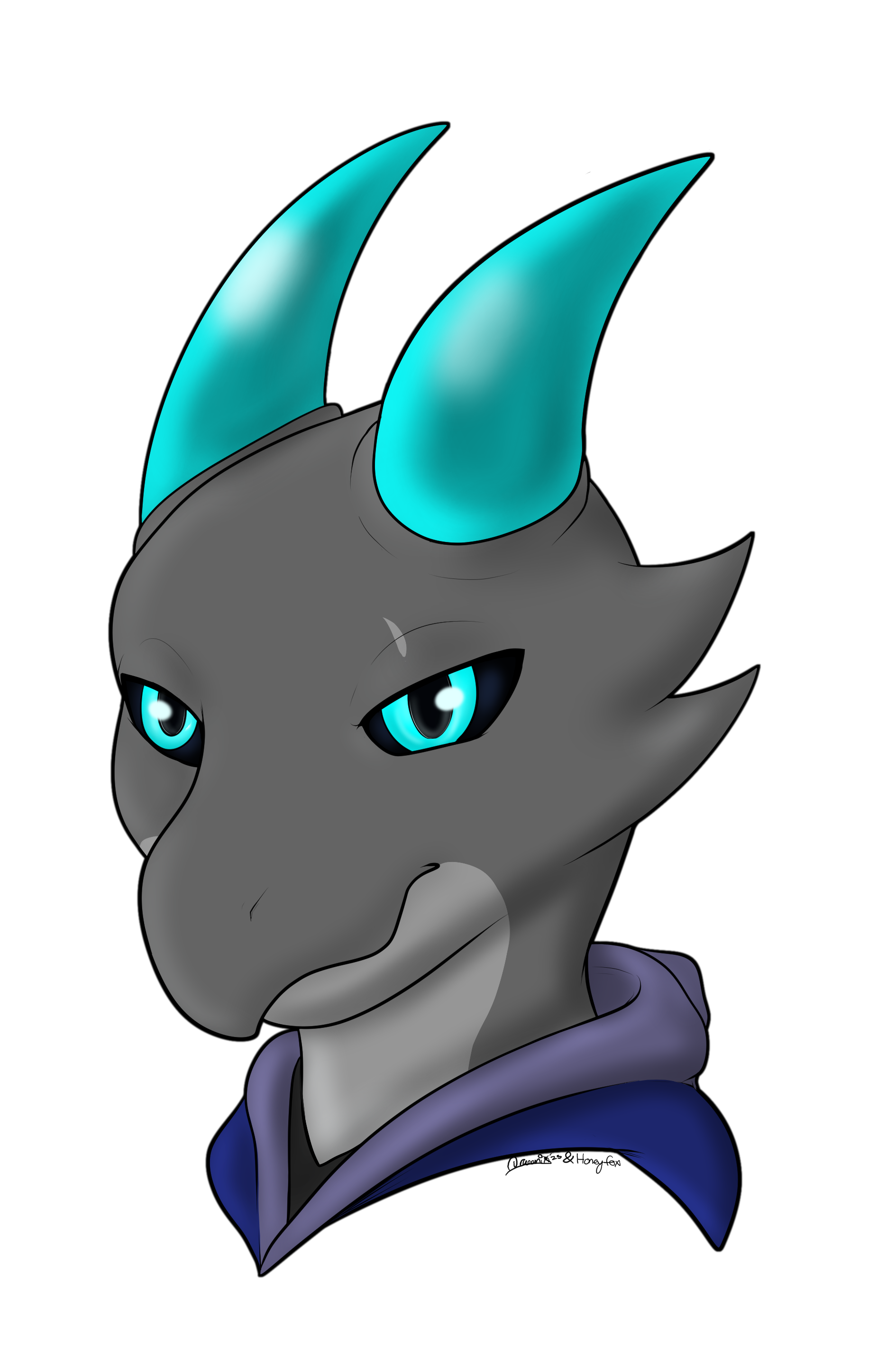 5125984 E621 5125984-e621