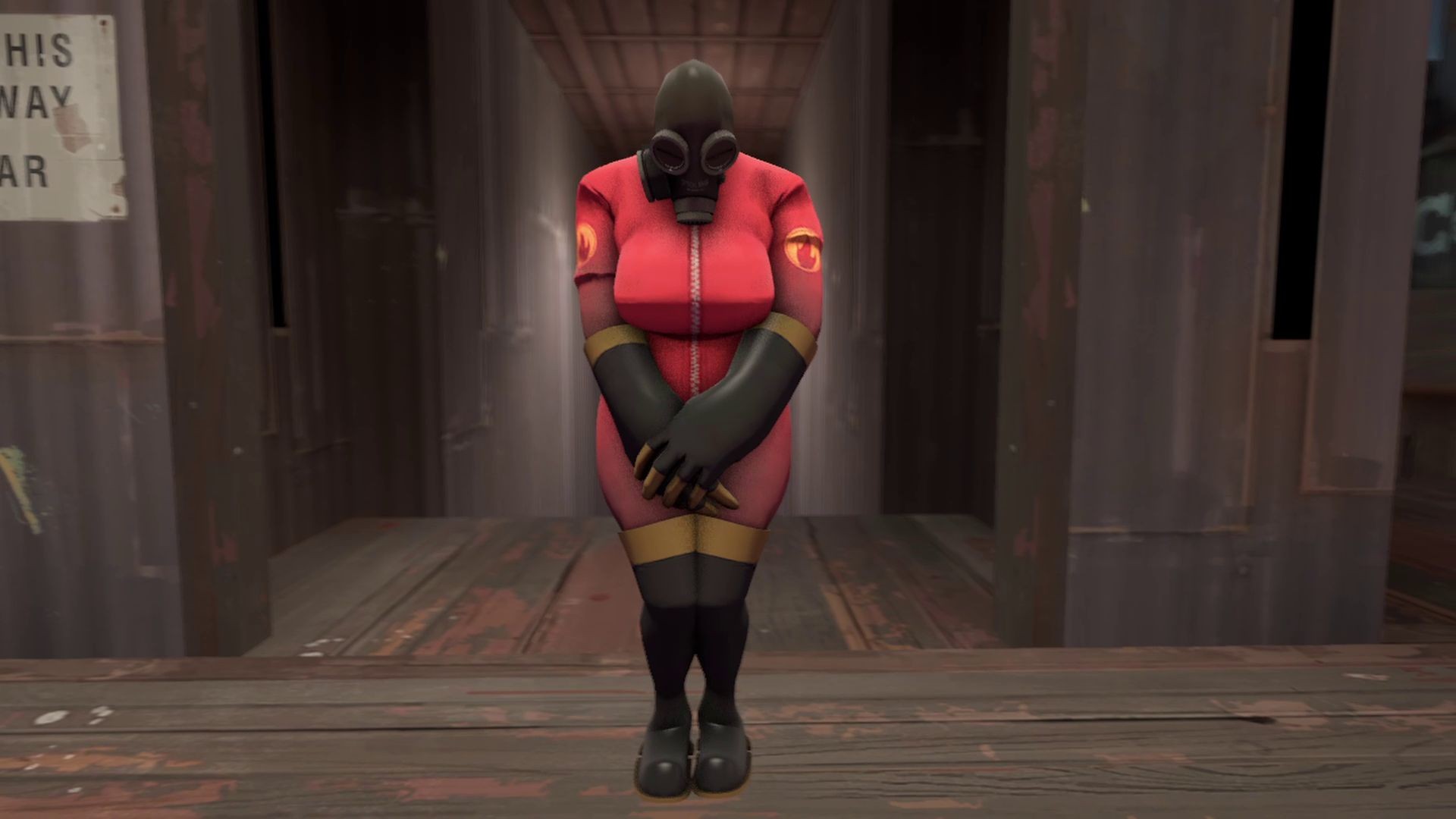 Pyro Expansion Pyro Finds An Expansion Spell - By @panacea on Itaku