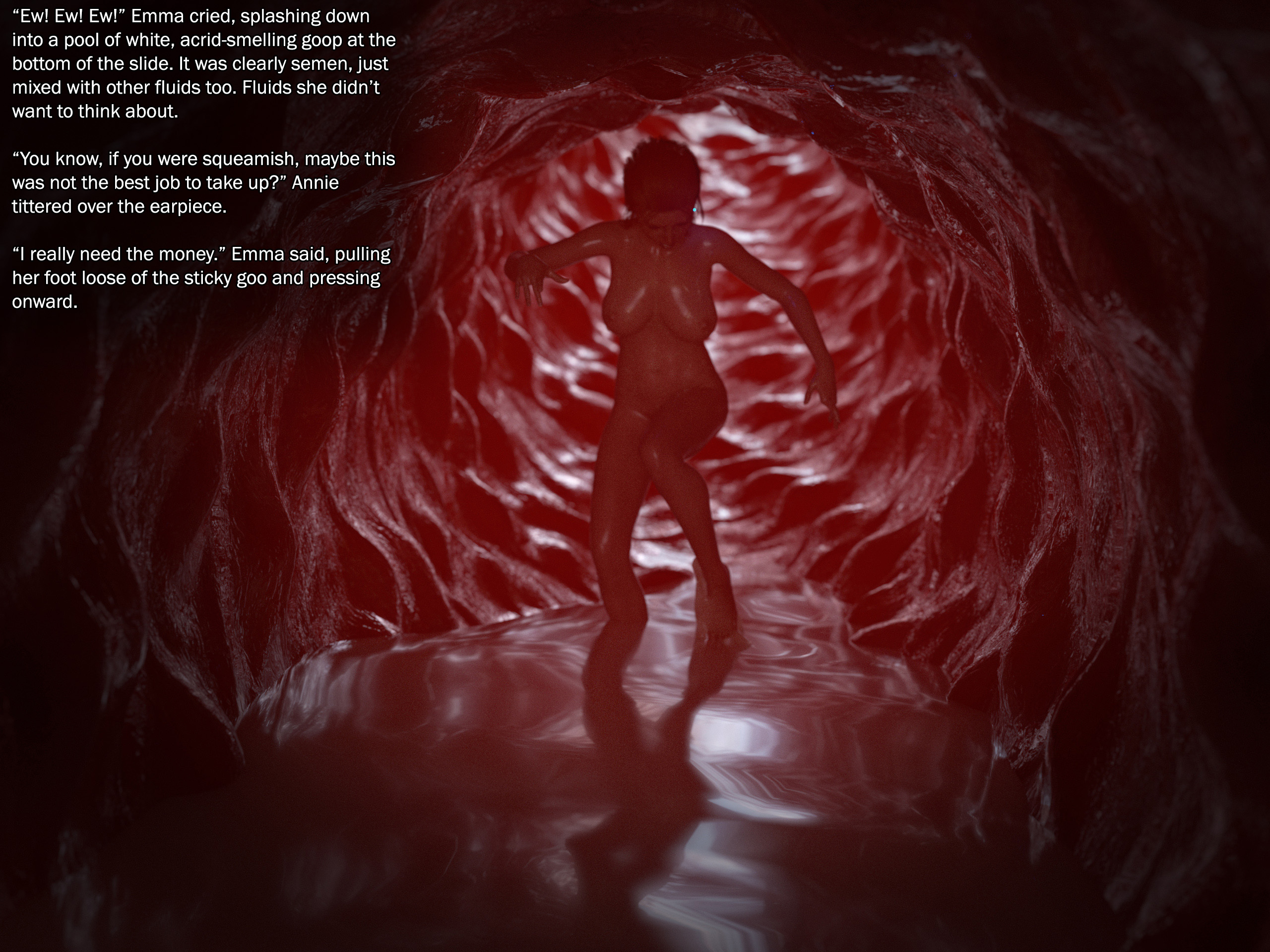 Openhighhat Deviantart