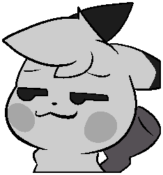 Kyu Emote Batch 4 - By @quentinmimikyu on Itaku