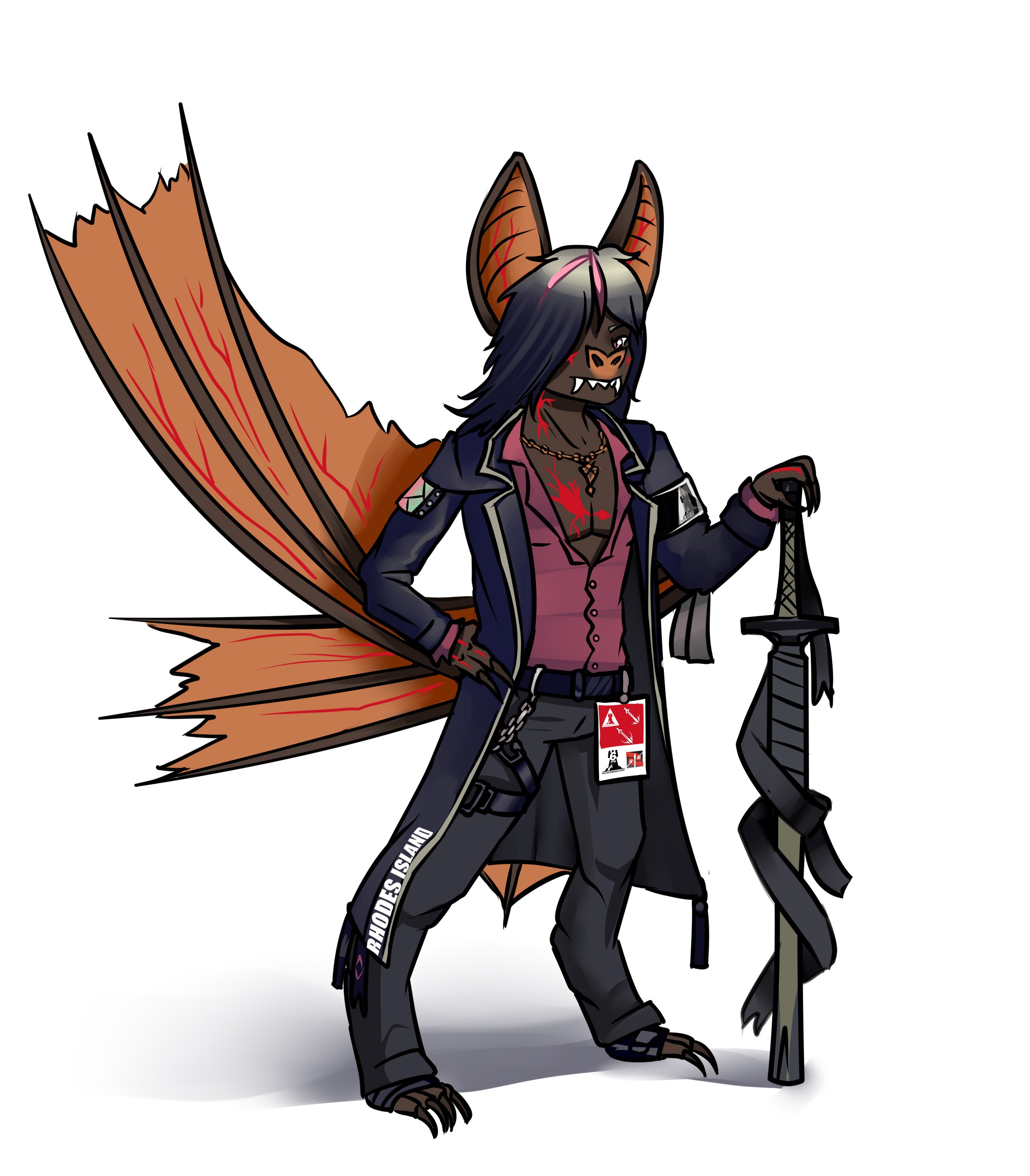 Мигнайт. Миднайт дота 2. Мигнайт. Мигнайт. Марвел миднайт санс 2022.