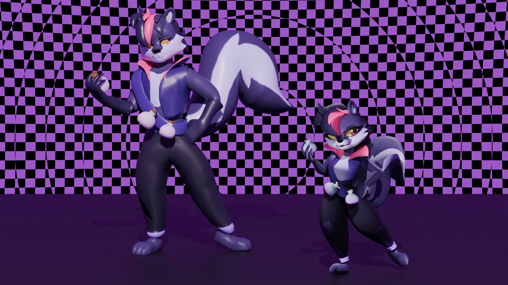 indigo-park-salem-skunk-3d-model-1-by-onyxnuva-on-itaku