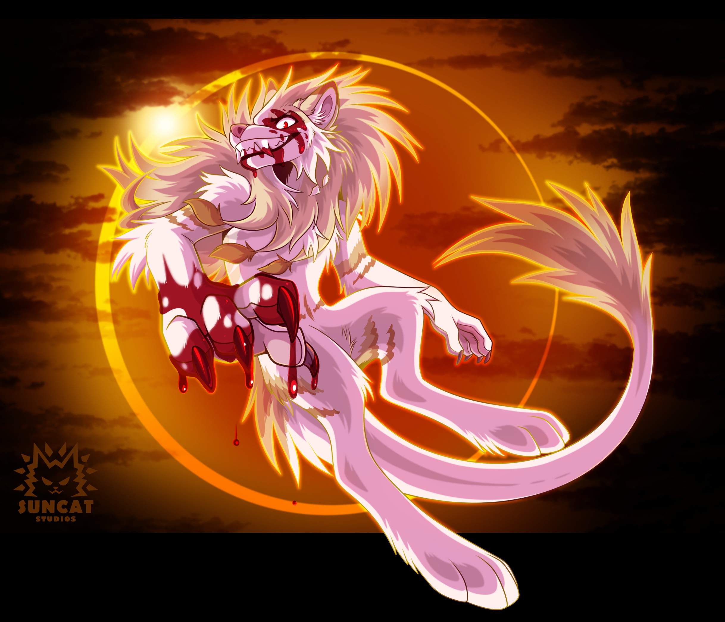 were-seraph-by-oldmancassius-on-itaku