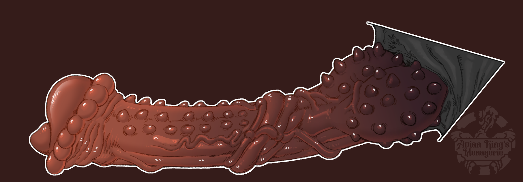 Мойындауда ренжіді Ұзын аяқты, үлкен есек әйелді есекке сиқтырды