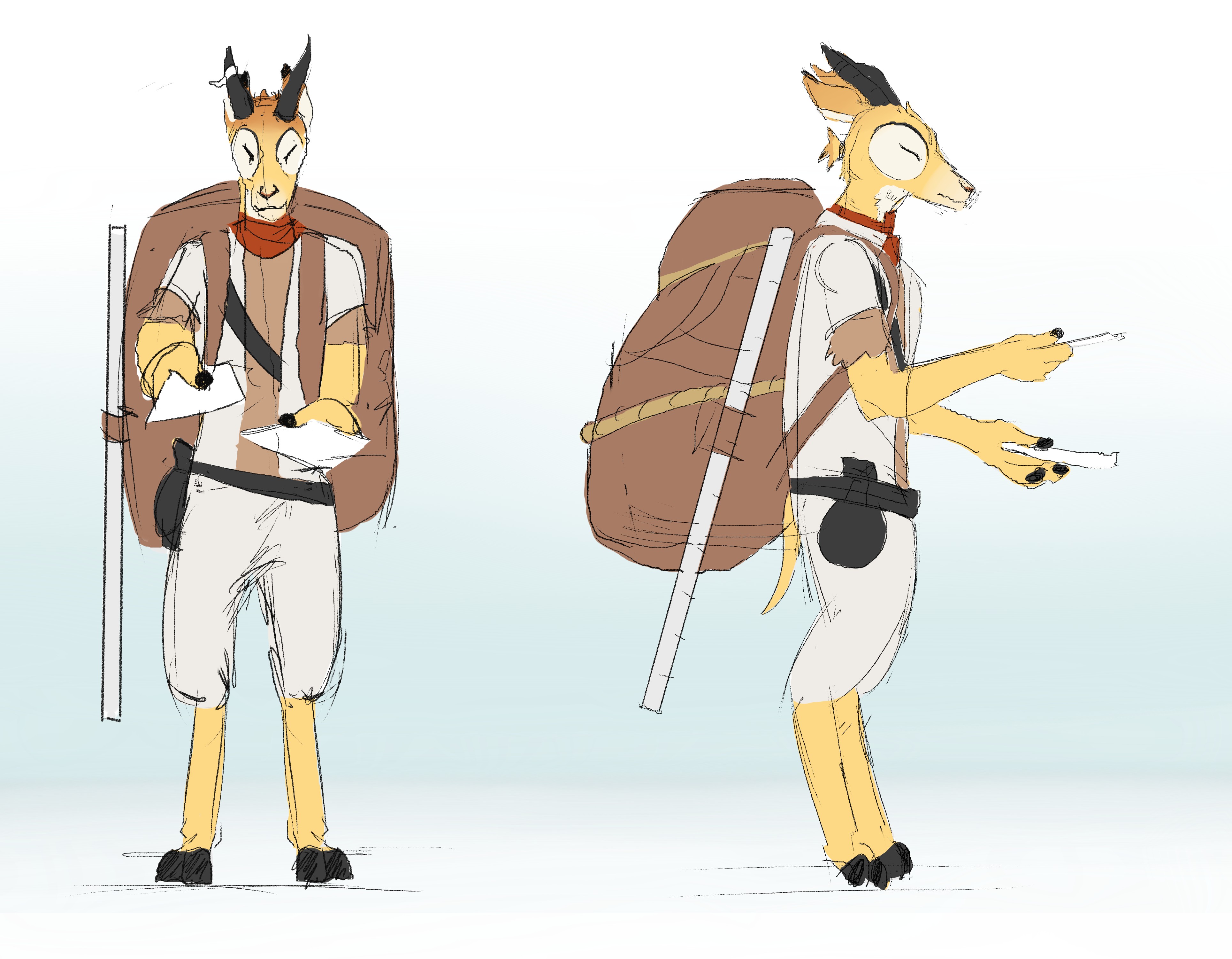 Tomo Reference Sheet - By @gulfo_mx on Itaku