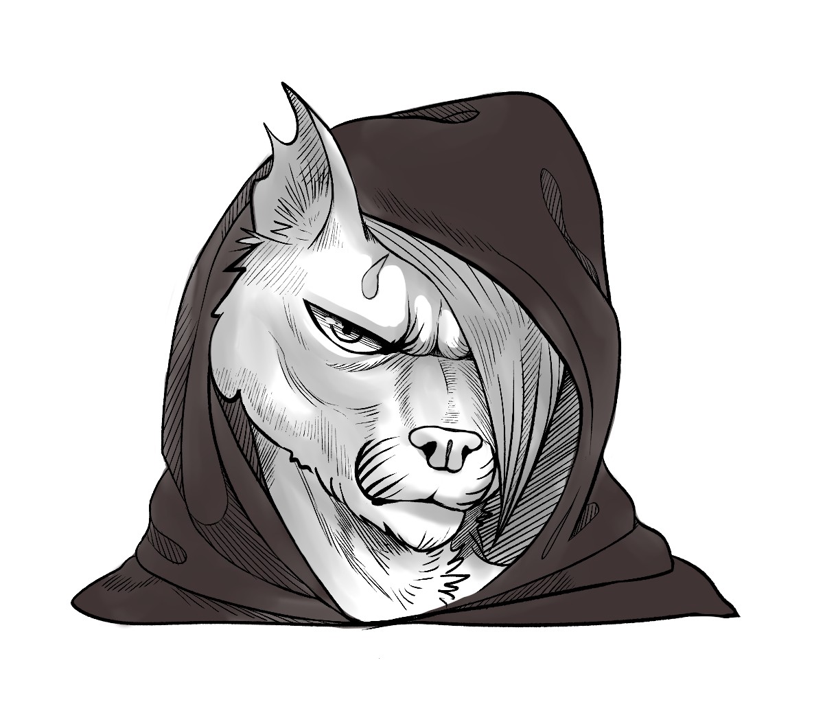 ignus reference - by @blackroseleafeon on itaku Images... Pfp for Ignis - By @greenzlie on Itaku