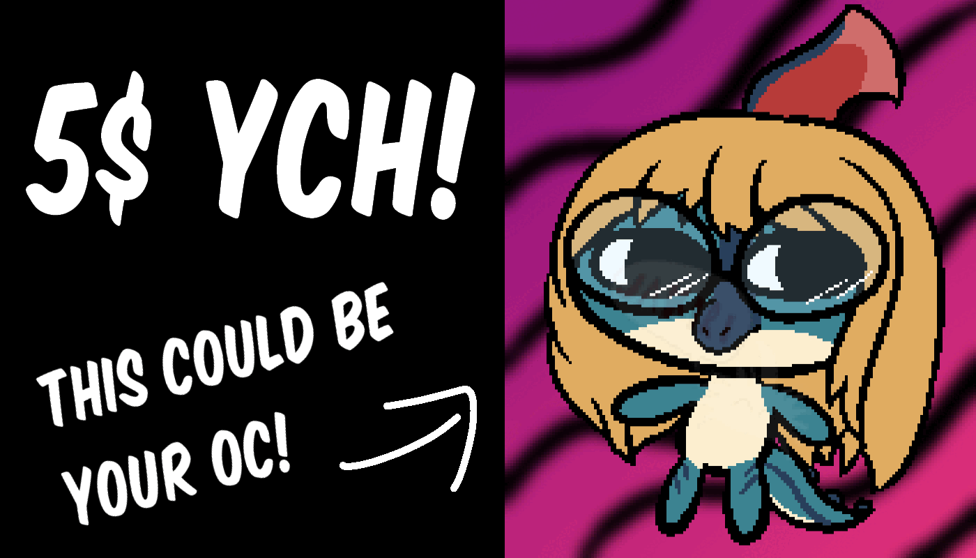 lilYCHad_qLKFZ3p.gif