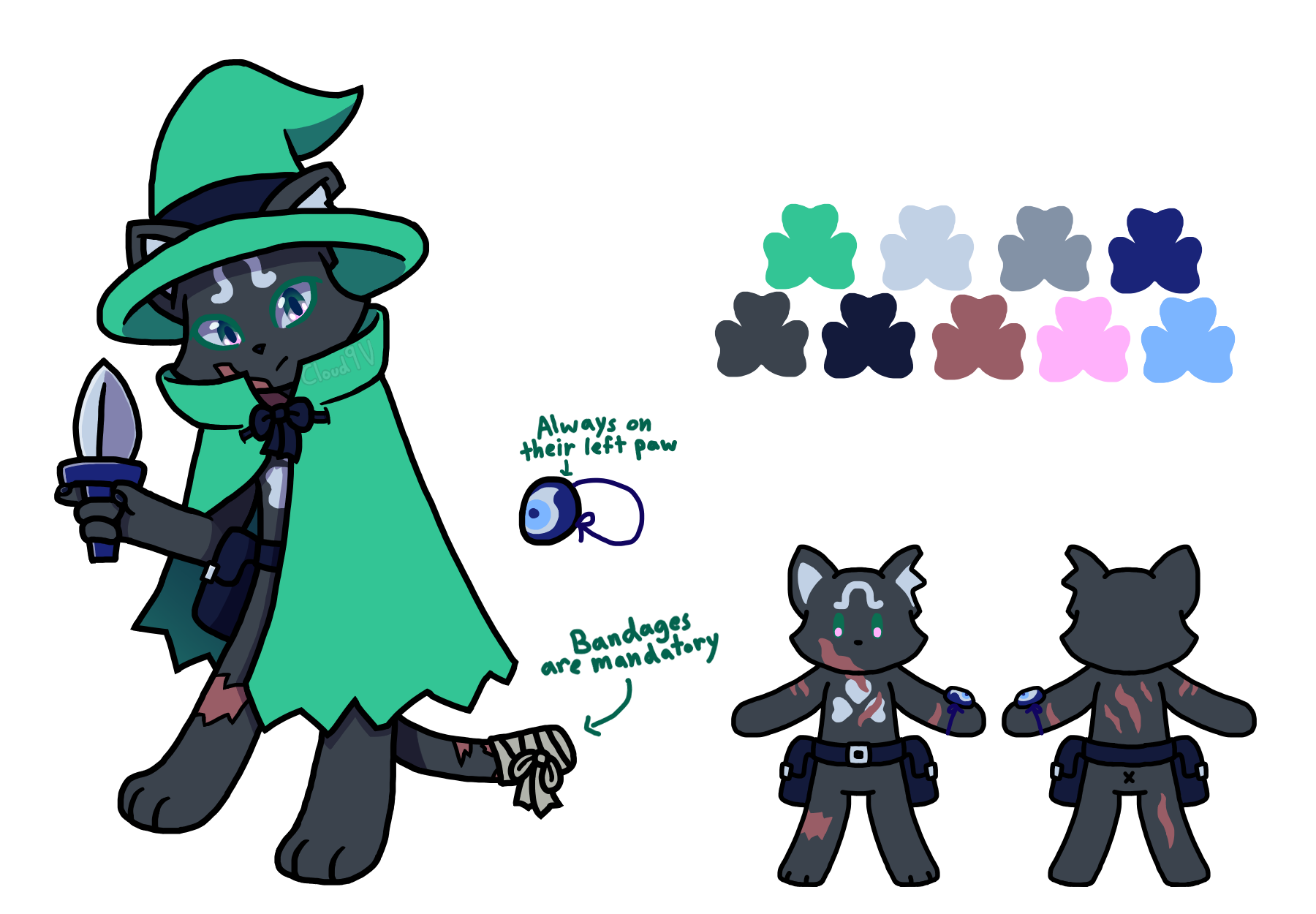 da-edgy-alleycatto-by-cloud9vee-on-itaku