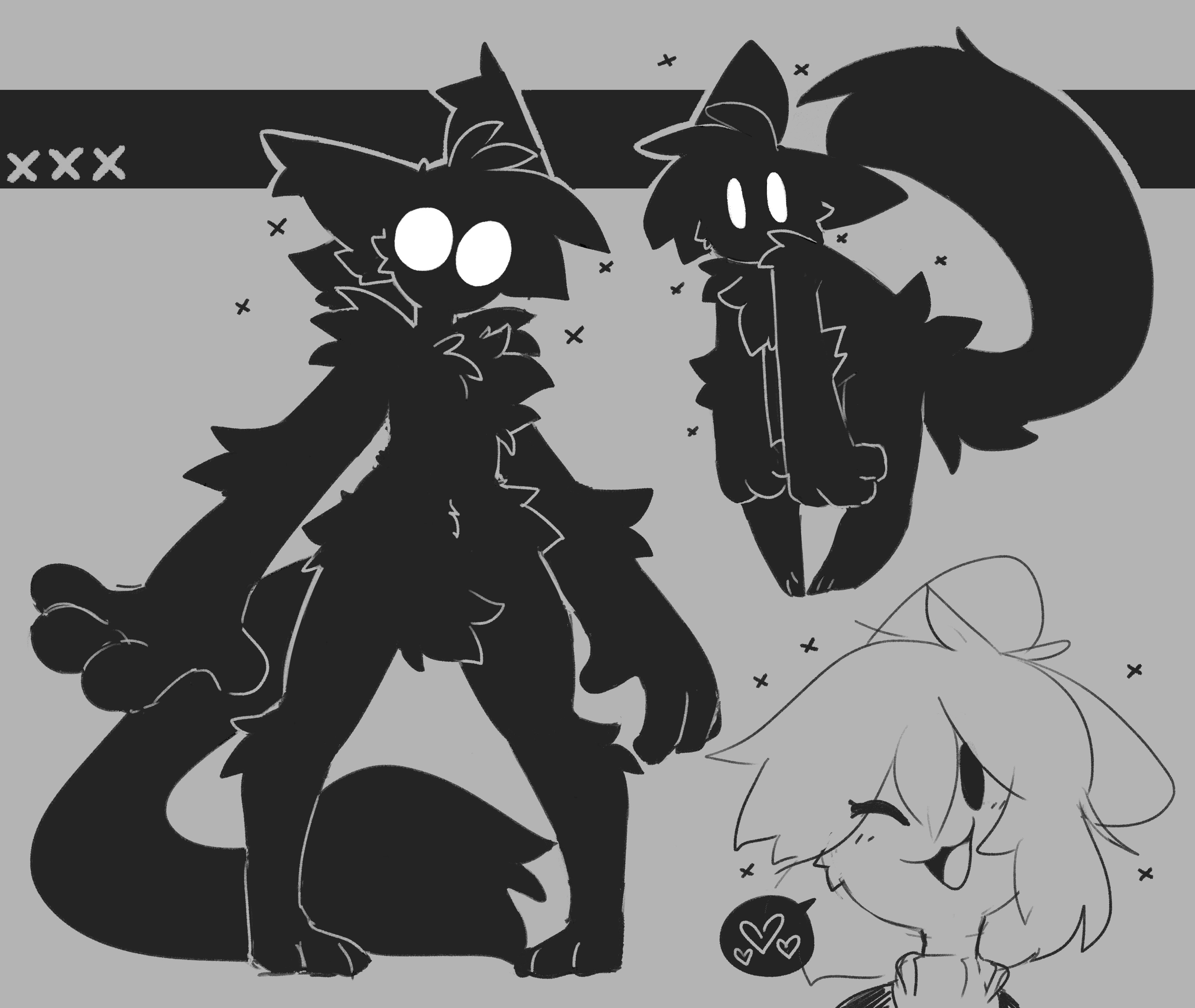 by-catte-on-itaku