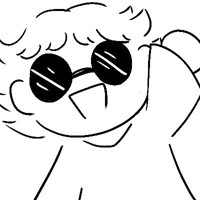 disco_lewds (@disco_lewds) - Itaku