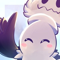 QuentinMimikyu (@quentinmimikyu) - Itaku