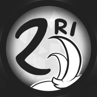 Zri~ (@zriartz) - Itaku