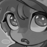 Cookies and cream by joooji