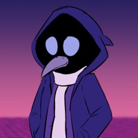 raven64 (@raven64) - Itaku